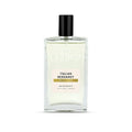 Cremo Cologne For Men - Italian Bergamot & Neroli Blossom Fragrance Spray, 3.4 Fl Oz | Multi-Layered Signature Scent