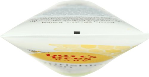 Burt's Bees Baby Nourishing Lotion - Calming Formula for Soft Skin | 6 Ounce Tube