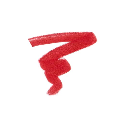 Anastasia Beverly Hills - Long-Lasting Lip Liner for Precise Definition | Rich Color Options