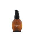 Aveda Tulasara Firm Concentrate - Firming Serum for All Skin Types | Reduces Fine Lines & Wrinkles | 1 Fl Oz