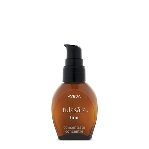Aveda Tulasara Firm Concentrate - Firming Serum for All Skin Types | Reduces Fine Lines & Wrinkles | 1 Fl Oz