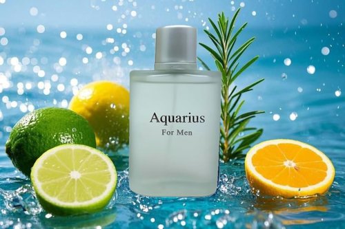 Regine Switzerland Men's Cologne - 3.4 Fl. Oz. Eau de Toilette Spray for Lasting Freshness