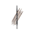 Bobbi Brown Precise Brow Pencil - Ultra-Fine Eyebrow Pencil for Naturally Defined Brows