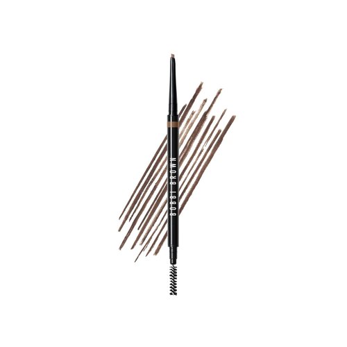 Bobbi Brown Precise Brow Pencil - Ultra-Fine Eyebrow Pencil for Naturally Defined Brows