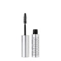 Milk Makeup KUSH Mascara - Volumizing Formula for Thicker, Fuller Lashes | Clean & Vegan