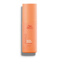 Wella Professionals Invigo Nutri-Enrich Styling Treatment - Deep Moisturizing for Dry & Damaged Hair | 5.07 oz