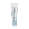 Estée Lauder DayWear Glow Boost Jelly Cleanser | Pore Minimizing Gel Face Wash with Algae Extract, Cucumber, Caffeine, 1.7 Fl Oz