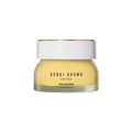 Bobbi Brown Extra Cleansing Balm | Nourishing Cleanser, Melts Away Long-Wearing Makeup | Olive Extract and Glycerin, 3.4 Fl Oz