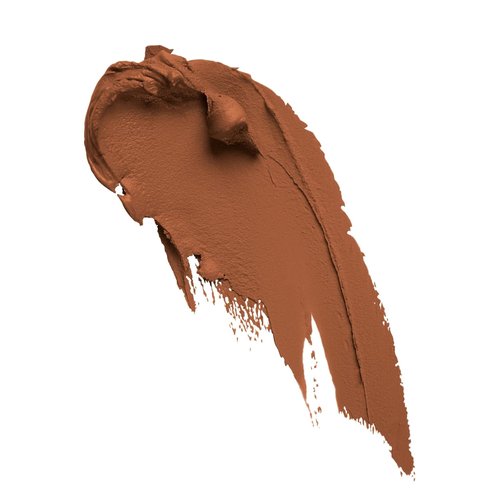Glo Skin Beauty Spot Treat Concealer - Deep Shade with Salicylic Acid for Longwearing Coverage & Skin Clarity