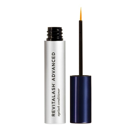 RevitaLash Cosmetics - Advanced Eyelash Conditioner Serum | Physician Developed & Cruelty-Free