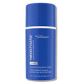 NEOSTRATA Triple Firming Neck Cream - New Formula with MicroDiPeptide229® & Bakuchiol | Fragrance-Free, 80g