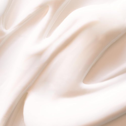 Lumene Nordic-C [Valo] Glow Renew Night Cream - Revitalizing Facial Moisturizer with Arctic Cloudberry, Hyaluronic Acid and Vitamin C - Radiance-Boosting Vegan Skin Care (1.7 oz)