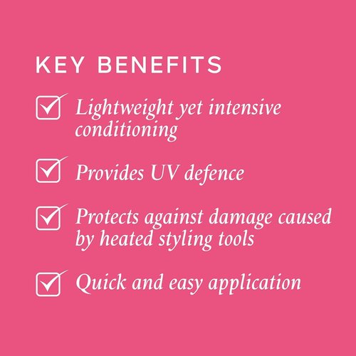 PHILIP KINGSLEY-DAILY DAMAGE DEFENCE LEAVE-IN CONDITIONER 125 ML/4.2 OZ