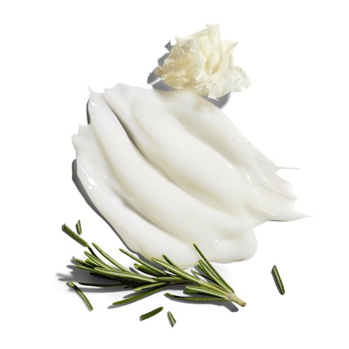 Jack Black Leave It In Hair & Beard Balm - Nourishing Formula for Soft, Manageable Hair & Beards