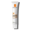 La Roche-Posay UV Glow Light Sunscreen SPF 35, Glow Sunscreen for Face, Broad Spectrum Superior Protection, Lightweight Hydrating Formula, Enhances Immediate Radiance & Delivers All-Day Glow
