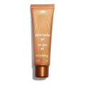 Sisley Paris Sun Glow Gel Irisee - 30 mL Tinted Gel for Sheer, Non-Greasy Sunless Bronze Glow | All Skin Types