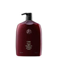 Oribe Color Shampoo - Vibrant Color Protection & Shine | 8.5 oz
