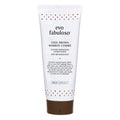 Evo Fabuloso Colour Depositing Conditioner - Nourishing Treatment for Color-Treated Hair | Instant Color Boost