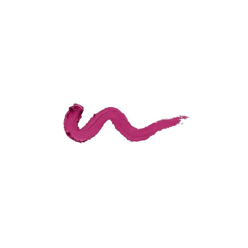 Kiko Milano Creamy Colour Comfort Lip Liner 24 - Long-Lasting, Smooth Application Lip Pencil