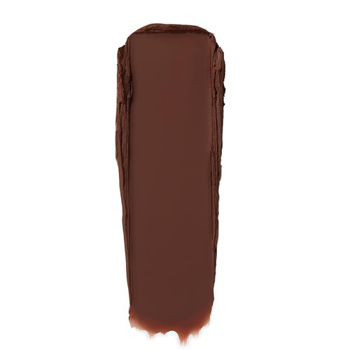 ColourPop PowerPout Matte Lipstick - Ultra-Pigmented, Transfer-Proof Formula for 8HR Wear - Mink (0.11 oz)