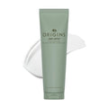 Origins Leg Lifts Body Cream - Cools & Invigorates Tired Thighs & Calves with Peppermint | 5 Fl Oz