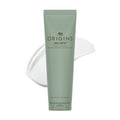 Origins Leg Lifts Body Cream for Legs | Cools & Invigorates Tired Thighs & Calves | With Peppermint, 5 Fl Oz