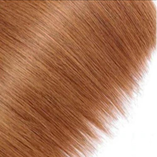 NXL human hair bundles 81