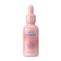 Isle of Paradise Self Tanning Drops - Natural Bronze Glow, Long-Lasting & Dermatologist-Approved, 1.01 fl. oz