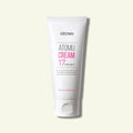 ATOMU Facial Moisturizing Cream - Ultimate Hydration with Advanced Hyaluronic Acid | 3.4 fl oz