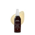 Aveda Thickening Tonic - Instantly Thickens Thin & Fine Hair | Spray with Organic Amla & Wheat | 96% Naturally Derived