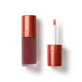 Clarins Water Lip Stain - Buildable Matte Finish | Kiss-Proof & Transfer-Proof | 0.2 Fl Oz