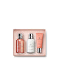 Molton Brown Heavenly Gingerlily Travel Body & Hand Care Collection