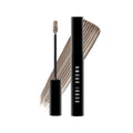 Bobbi Brown Natural Brow Shaper | Versatile Eyebrow Gel for Natural-Looking Brows|Shade, Shape, & Tame, Blonde