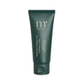 molvany Artichoke Calming Care Soothing Cream - Daily Facial Hydrating Moisturizer & Body Cream - Korean Skincare for Dehydrated & Sensitive Skin - 3.4 fl. oz