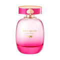 Kate Spade New York - Pop Eau de Parfum - Women's Fruity & Woody Fragrance - Notes of Raspberry, Coconut & White Musk