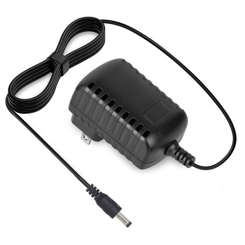 TEVSINPO Power Cord for Remington Shaver Charger Cord PG250 PG525 PG6025 MB4040 MB4045A for Remington Beard Trimmer PG6135 PG6060 PG6015 Power Supply