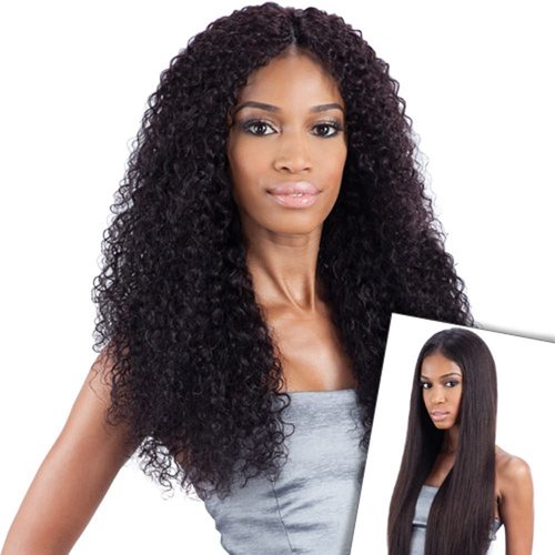 Keratin Research Complex Brazilian Keratin Hair Argan Oil Blowout Treatment Professional Results Straightening and Smoothing Hair Keratina (GOLD)