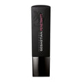 Sebastian Professional Penetraitt Shampoo - Strengthening Deep Repair for Dry, Damaged, Colored Hair