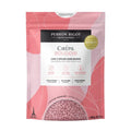 Cirepil - Boudoir - 800g / 28.22 oz Hard Wax Beads Bag - Hypoallergenic, Allergen-Free & Rosin-Free for Sensitive Skin - Professional Stripless Hair Removal for Face & Body - Low Temp Refill Bag