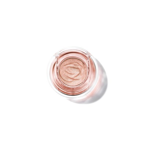 Lancôme Idôle Goddess Dimension Eyeshadow - High Pigment, Shimmer Finish, Crease-Resistant, Long-Lasting