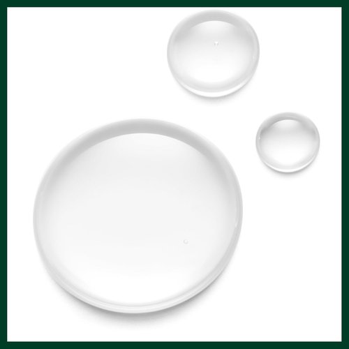 Aveda Texture Tonic - Sugar and Salt Beach Wave Spray for Piecey Definition | 4.2 Fl Oz, 93% Naturally Derived