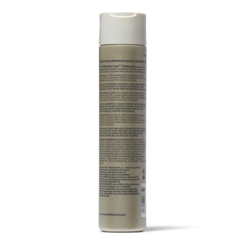Sally Beauty Ion Effective Care Treatment - Nourishing Formula | 10.5 oz