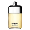 Cacharel Pour L'Homme Cologne - Woody & Spicy Fragrance with Bergamot & Cedar Wood - 3.4 Fl Oz