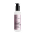 philosophy ultimate miracle worker resurfacing body serum - with retinol, hyaluronic acid & peptides - clinically proven to immediately double skin's moisture and reduce crepiness - 6.5 fl oz