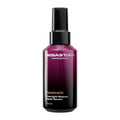 Sebastian Professional Penetraitt Overnight Rescue Repair Serum - Moisturizing Leave-In Treatment with Hyaluronic Acid & Niacinamide | 3.3 fl oz