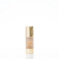 Amber 15-in-1 Brightening Serum - Anti-Aging Hydrating Face Serum with Hyaluronic Acid & Glycerin - 30ml