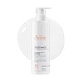 Avène Tolerance Daily Foaming Facial Cleanser - Fragrance-Free, Glycerin & Niacinamide for Sensitive Skin