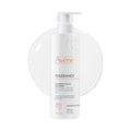 Avène Tolerance Daily Foaming Facial Cleanser, For All Skin Types Including Sensitive, Reactive Skin, Glycerin & Niacinamide Daily Use Face Wash, Fragrance-Free, Dermatologist Tested, Non-Comedogenic