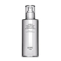 IOPE XMD Stem III Clinical Recovery Essence Toner - Hydrating & Soothing Face Prep - Balances & Calms Skin - 5.07 fl. oz.