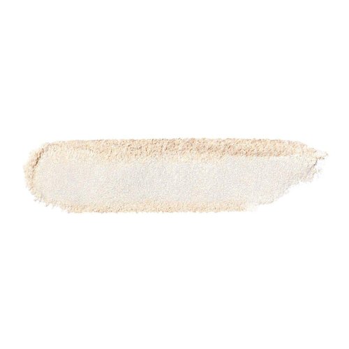 Anastasia Beverly Hills - Iced Out Highlighter | Radiant Glow for All Skin Tones